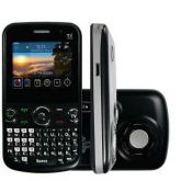 Celular F113 c/ TV Bluetooth 3 Chips Quadriband